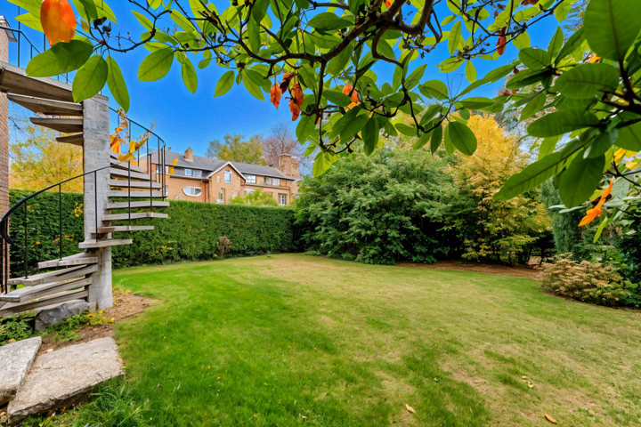 Huis - te koop - 1160 Auderghem - #7300438-15