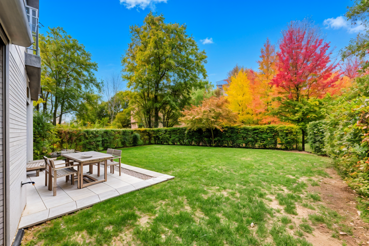 Ground floor - for sale - 1150 Woluwe-Saint-Pierre - #7300585-11