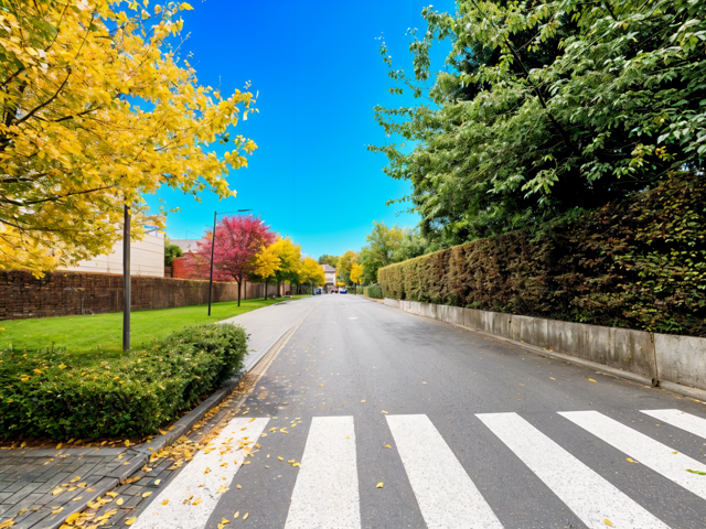 Ground floor - for sale - 1150 Woluwe-Saint-Pierre - #7300585-21