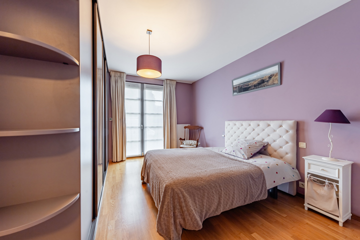 Ground floor - for sale - 1150 Woluwe-Saint-Pierre - #7300585-15