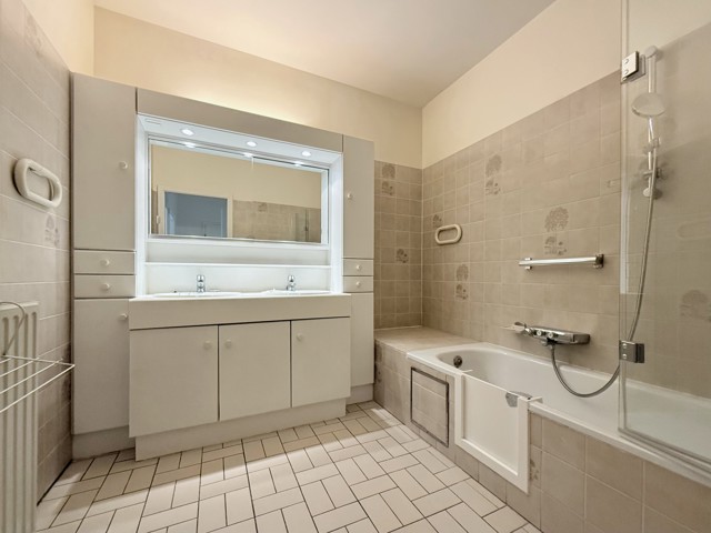 Appartement - à louer - 1150 Woluwe-Saint-Pierre - #7716296-14