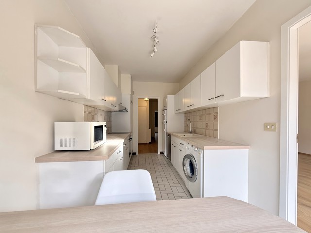 Appartement - à louer - 1150 Woluwe-Saint-Pierre - #7716296-6
