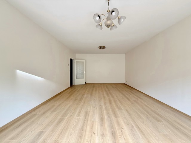 Appartement - à louer - 1150 Woluwe-Saint-Pierre - #7716296-2
