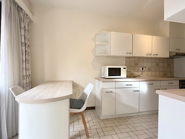 Appartement - à louer - 1150 Woluwe-Saint-Pierre - #7716296-7