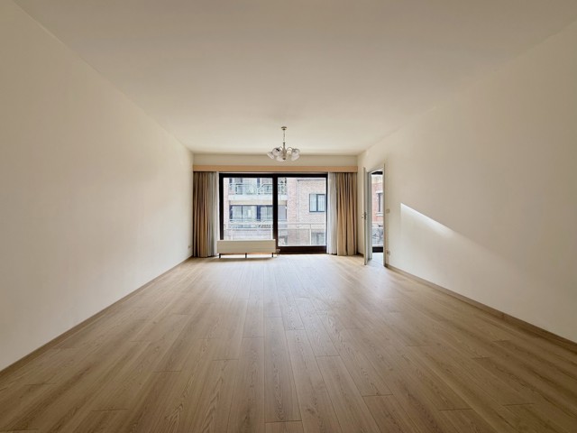 Appartement - à louer - 1150 Woluwe-Saint-Pierre - #7716296-1