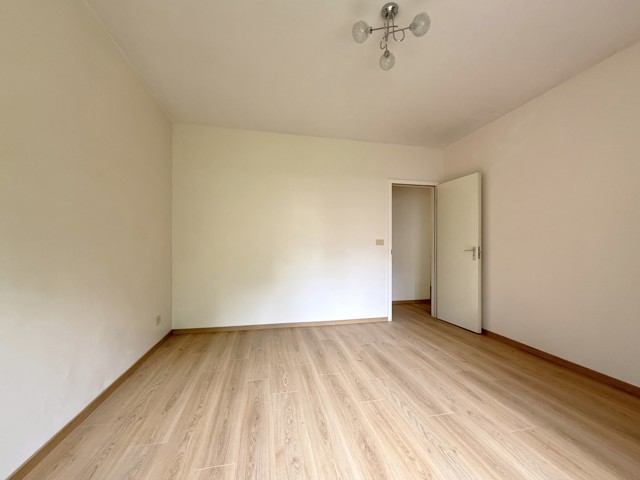 Appartement - à louer - 1150 Woluwe-Saint-Pierre - #7716296-11