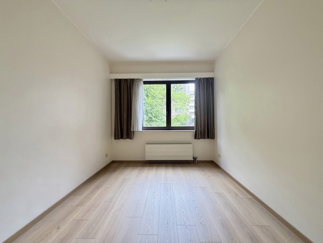 Appartement - à louer - 1150 Woluwe-Saint-Pierre - #7716296-12