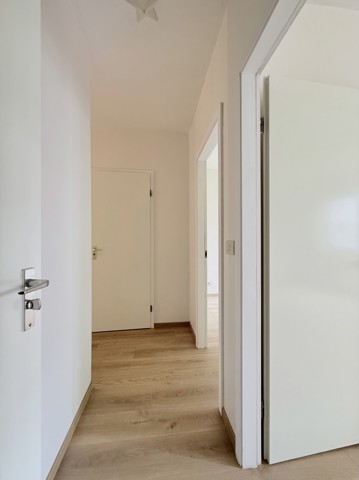 Appartement - à louer - 1150 Woluwe-Saint-Pierre - #7716296-9