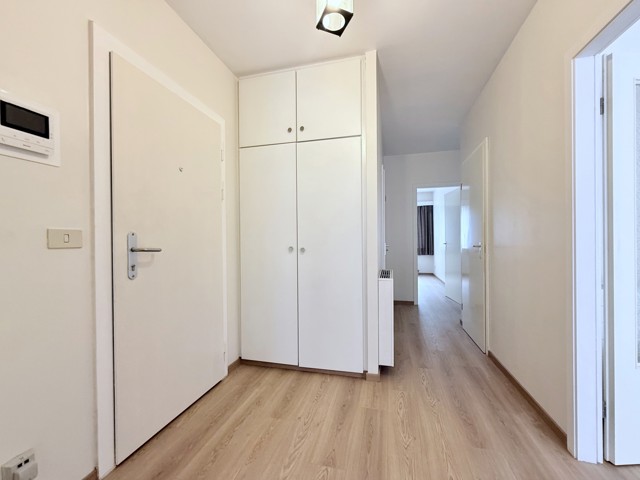 Appartement - à louer - 1150 Woluwe-Saint-Pierre - #7716296-8