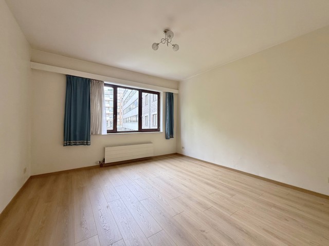 Appartement - à louer - 1150 Woluwe-Saint-Pierre - #7716296-10