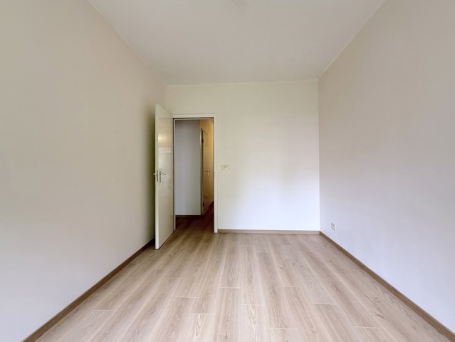 Appartement - à louer - 1150 Woluwe-Saint-Pierre - #7716296-13