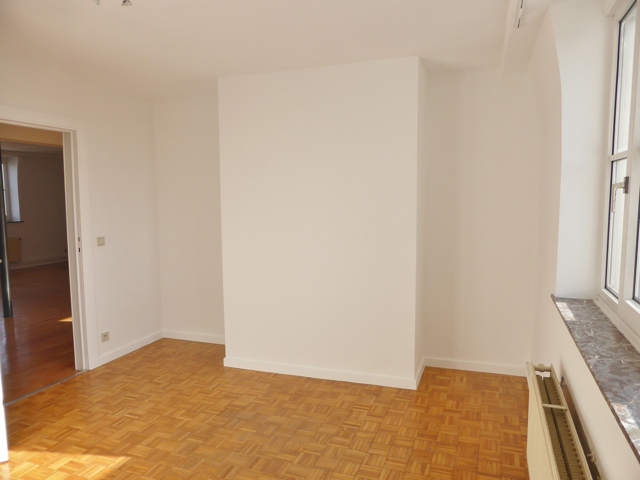 Appartement - à louer - 1150 Woluwe-Saint-Pierre - #7718223-16