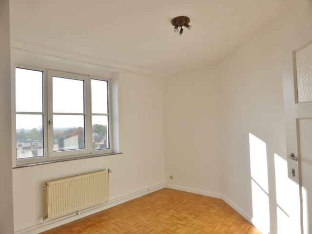 Appartement - à louer - 1150 Woluwe-Saint-Pierre - #7718223-15