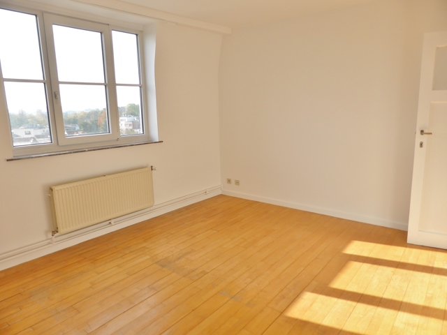 Appartement - à louer - 1150 Woluwe-Saint-Pierre - #7718223-14