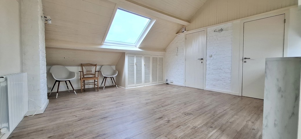 Studio - for rent - 1150 Woluwe-Saint-Pierre - #7718247-2