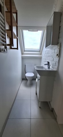 Studio - for rent - 1150 Woluwe-Saint-Pierre - #7718247-9