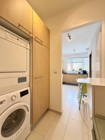 Flat - for rent - 1150 Woluwe-Saint-Pierre - #7718314-13