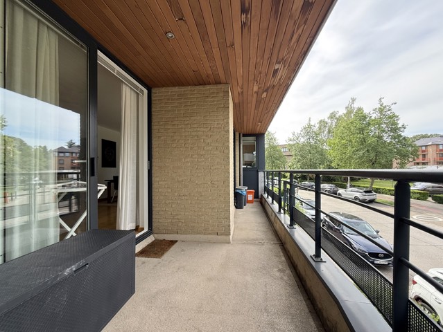 Flat - for rent - 1150 Woluwe-Saint-Pierre - #7718314-10