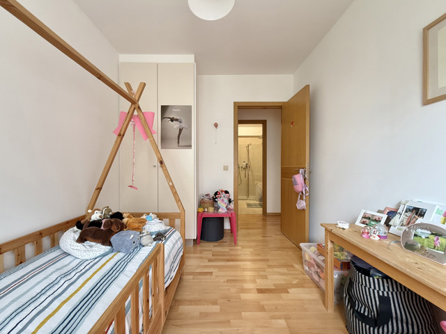 Flat - for rent - 1150 Woluwe-Saint-Pierre - #7718314-22