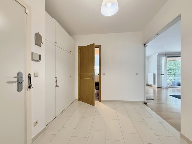 Flat - for rent - 1150 Woluwe-Saint-Pierre - #7718314-14