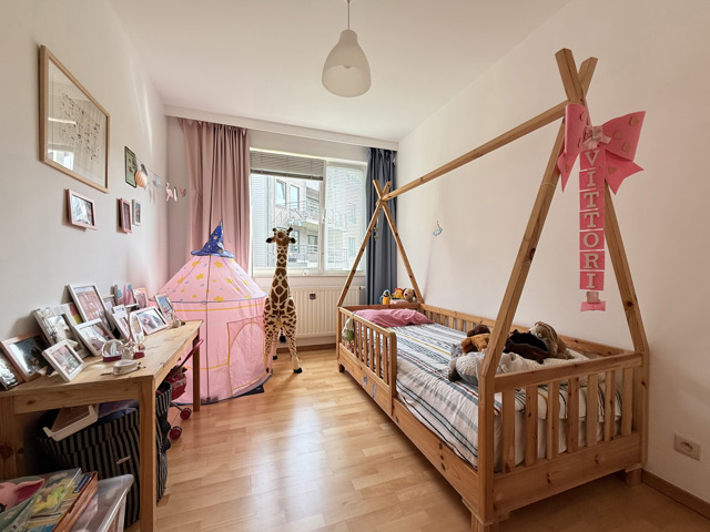 Flat - for rent - 1150 Woluwe-Saint-Pierre - #7718314-21