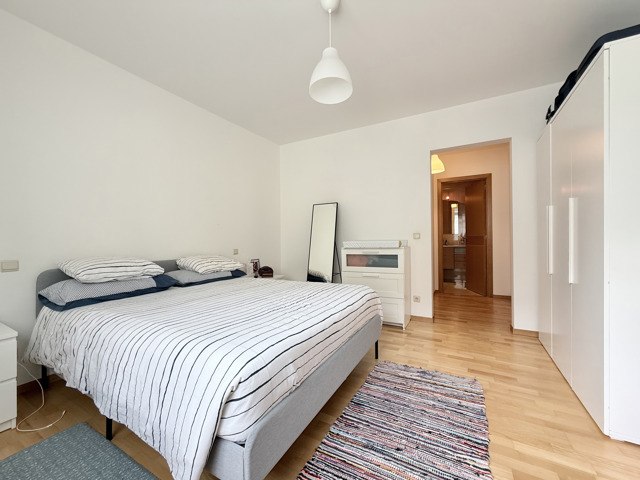 Flat - for rent - 1150 Woluwe-Saint-Pierre - #7718314-18
