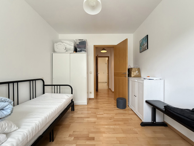 Flat - for rent - 1150 Woluwe-Saint-Pierre - #7718314-24