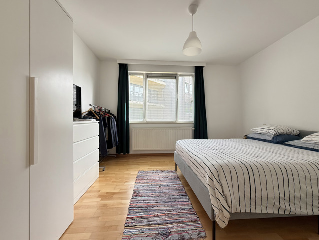 Flat - for rent - 1150 Woluwe-Saint-Pierre - #7718314-17