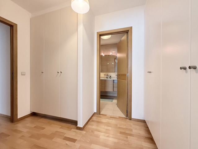 Flat - for rent - 1150 Woluwe-Saint-Pierre - #7718314-19