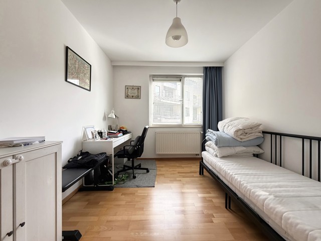 Flat - for rent - 1150 Woluwe-Saint-Pierre - #7718314-23