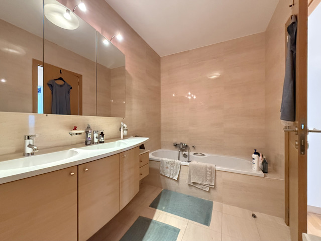 Flat - for rent - 1150 Woluwe-Saint-Pierre - #7718314-20