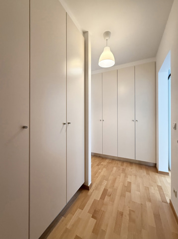 Flat - for rent - 1150 Woluwe-Saint-Pierre - #7718314-16