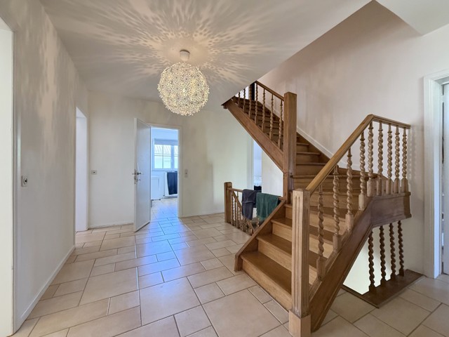 Villa - à louer - 1950 Kraainem - #7718581-14