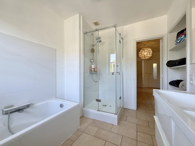 Villa - à louer - 1950 Kraainem - #7718581-20