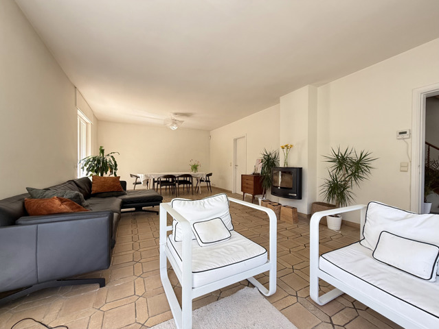 Villa - à louer - 1950 Kraainem - #7718581-6