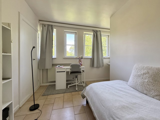 Villa - à louer - 1950 Kraainem - #7718581-22