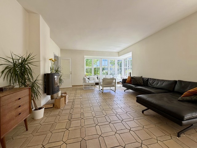 Villa - à louer - 1950 Kraainem - #7718581-3