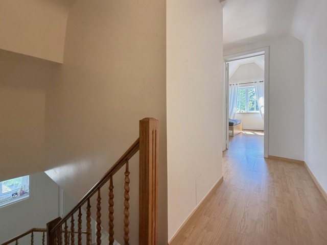 Villa - à louer - 1950 Kraainem - #7718581-24