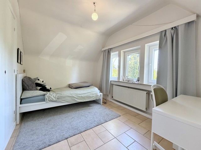 Villa - à louer - 1950 Kraainem - #7718581-17