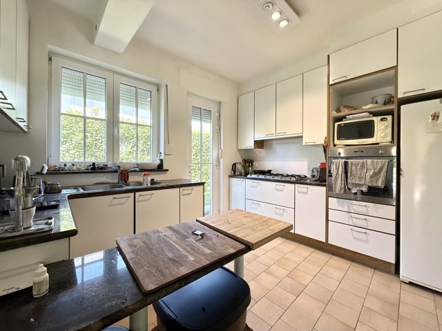Villa - à louer - 1950 Kraainem - #7718581-10