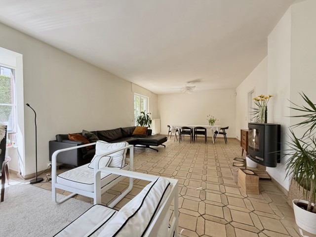 Villa - à louer - 1950 Kraainem - #7718581-5