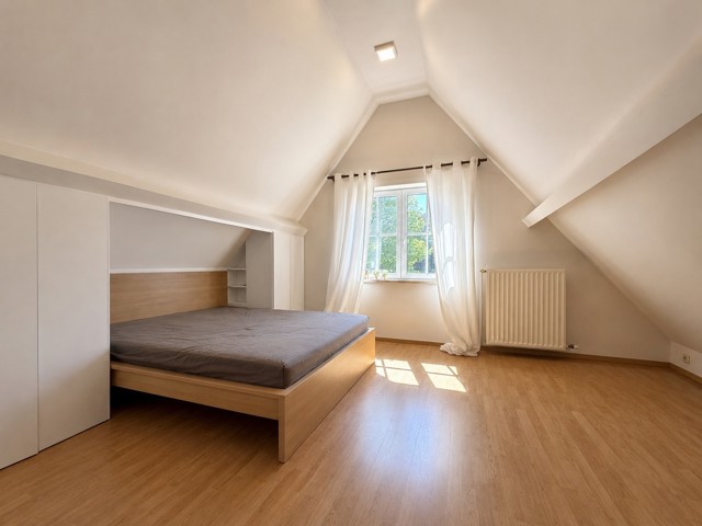Villa - à louer - 1950 Kraainem - #7718581-25