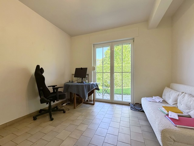 Villa - à louer - 1950 Kraainem - #7718581-13