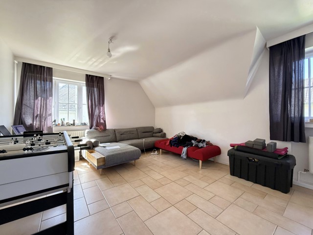 Villa - à louer - 1950 Kraainem - #7718581-16