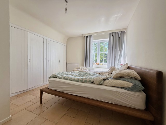 Villa - à louer - 1950 Kraainem - #7718581-15