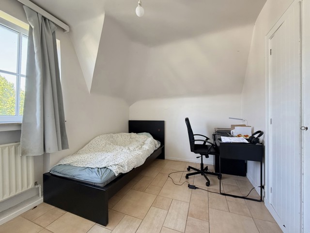 Villa - à louer - 1950 Kraainem - #7718581-21