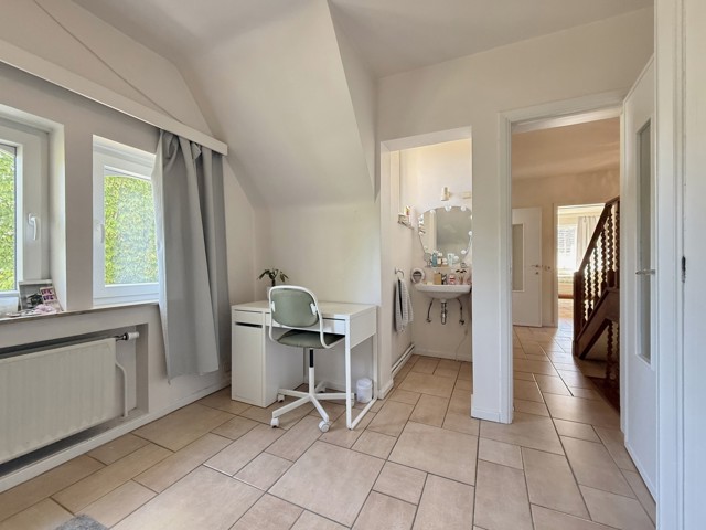 Villa - à louer - 1950 Kraainem - #7718581-18