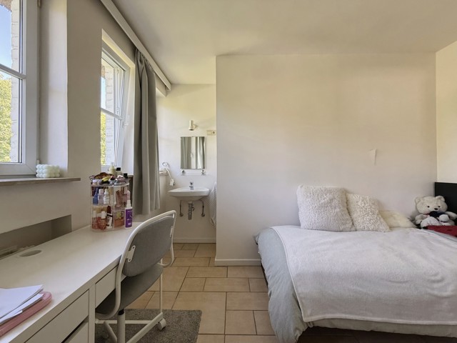 Villa - à louer - 1950 Kraainem - #7718581-23