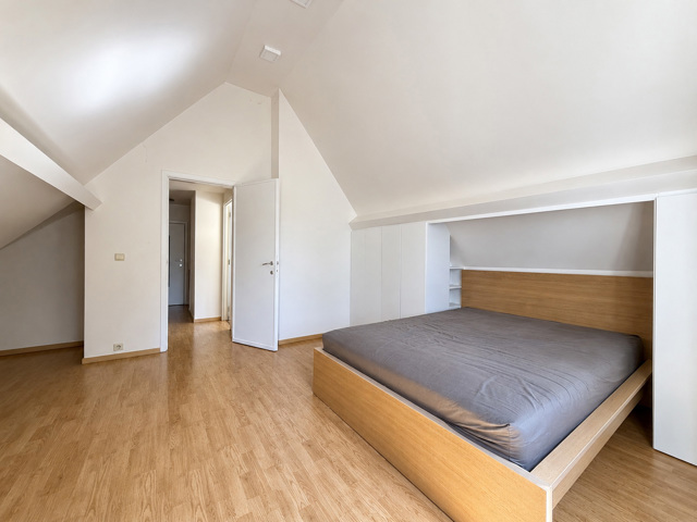 Villa - à louer - 1950 Kraainem - #7718581-26