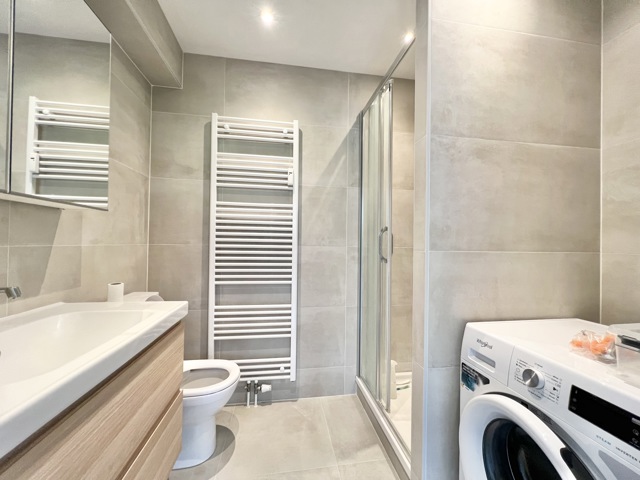 Flat - for rent - 1150 Woluwe-Saint-Pierre - #7719113-22